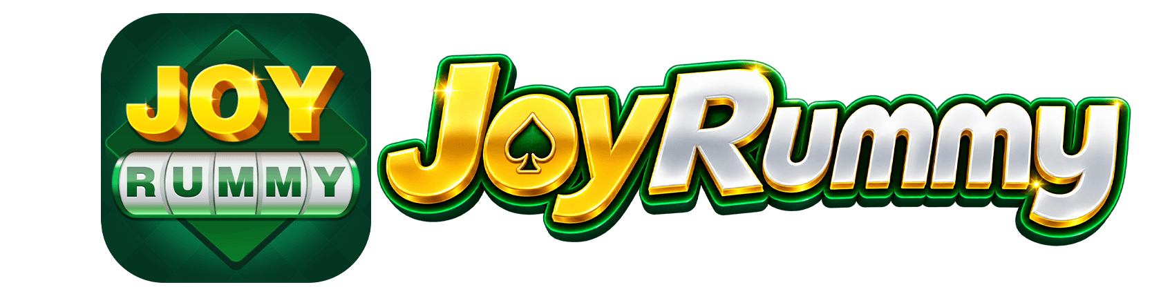 JoyRummy