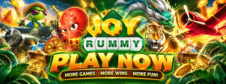 SLOT EASY WIN