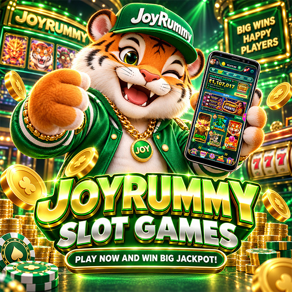Download APK